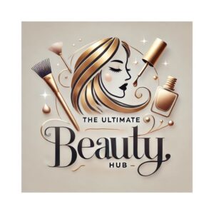 صالون متنقل فهد الأحمد