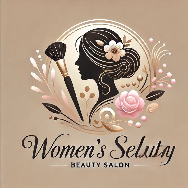 صالون متنقل جابر العلي 51176143- صالون منازل متنقل جابر العلي- صالون خدمة منازل متنقل جابر العلي- رقم صالون متنقل جابر العلي | ملوك التسويق للدعاية والاعلان