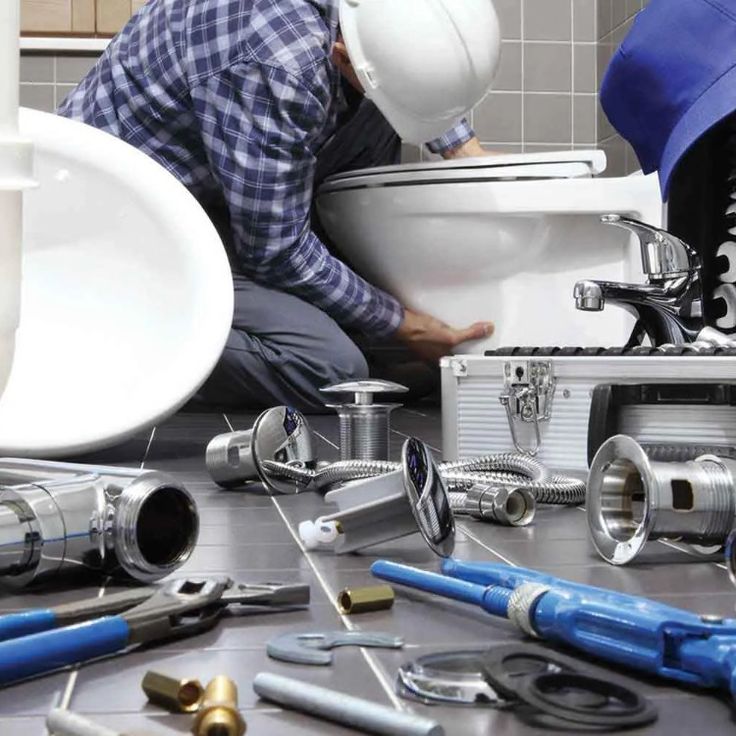 فني صحي حطين 66090307 - معلم صحي حطين - رقم فني صحي حطين - سباك صحي حطين | ملوك التسويق للدعاية والاعلان