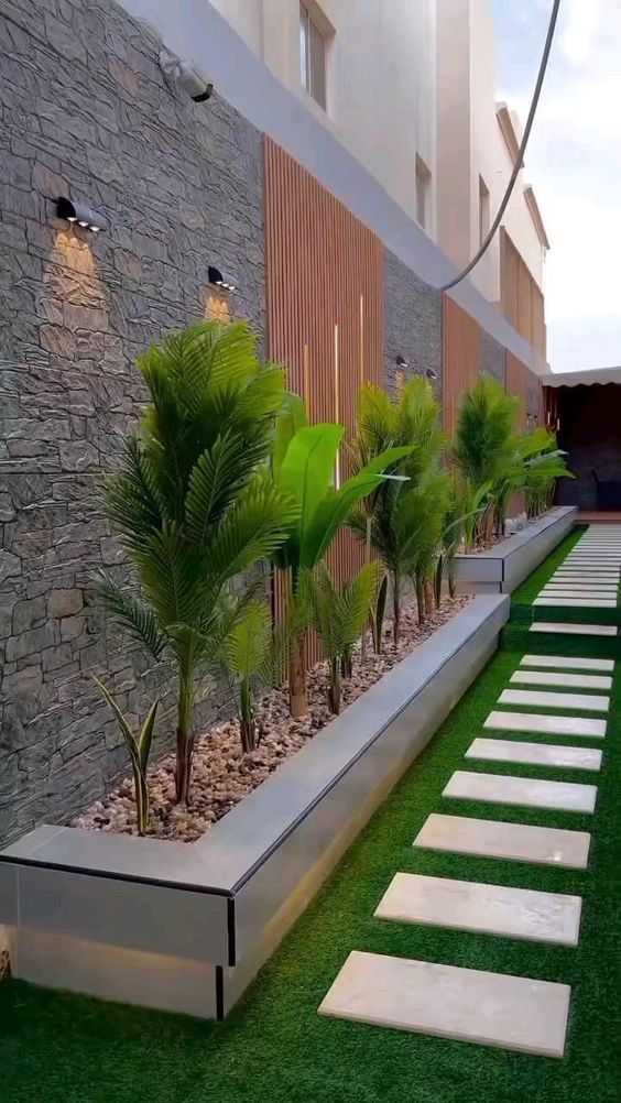 تنسيق حدائق وارة 97446216- شركة تنسيق حدائق وارة- افضل شركة تنسيق حدائق وارة-تصميم حدائق وارة | ملوك التسويق للدعاية والاعلان