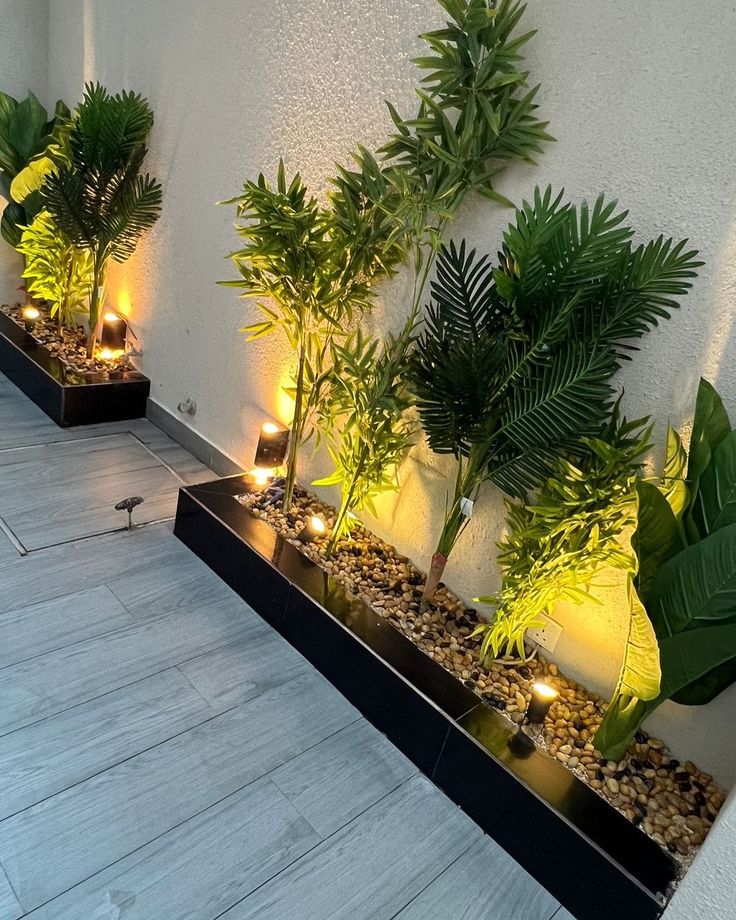 تنسيق حدائق القرين 97446216- شركة تنسيق حدائق القرين- افضل شركة تنسيق حدائق القرين-تصميم حدائق القرين | ملوك التسويق للدعاية والاعلان