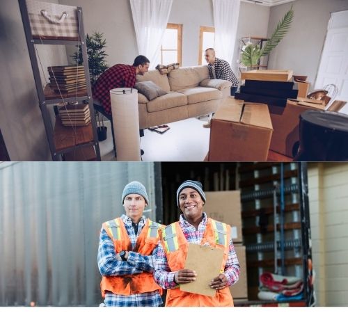 نقل عفش العبدلي 50636091 - شركة نقل عفش العبدلي - نقل اثاث العبدلي - رقم نقل عفش العبدلي | ملوك التسويق للدعاية والاعلان