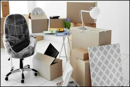 نقل عفش صباح الناصر 50636091 - شركة نقل عفش صباح الناصر - نقل اثاث صباح الناصر - رقم نقل عفش صباح الناصر | ملوك التسويق للدعاية والاعلان