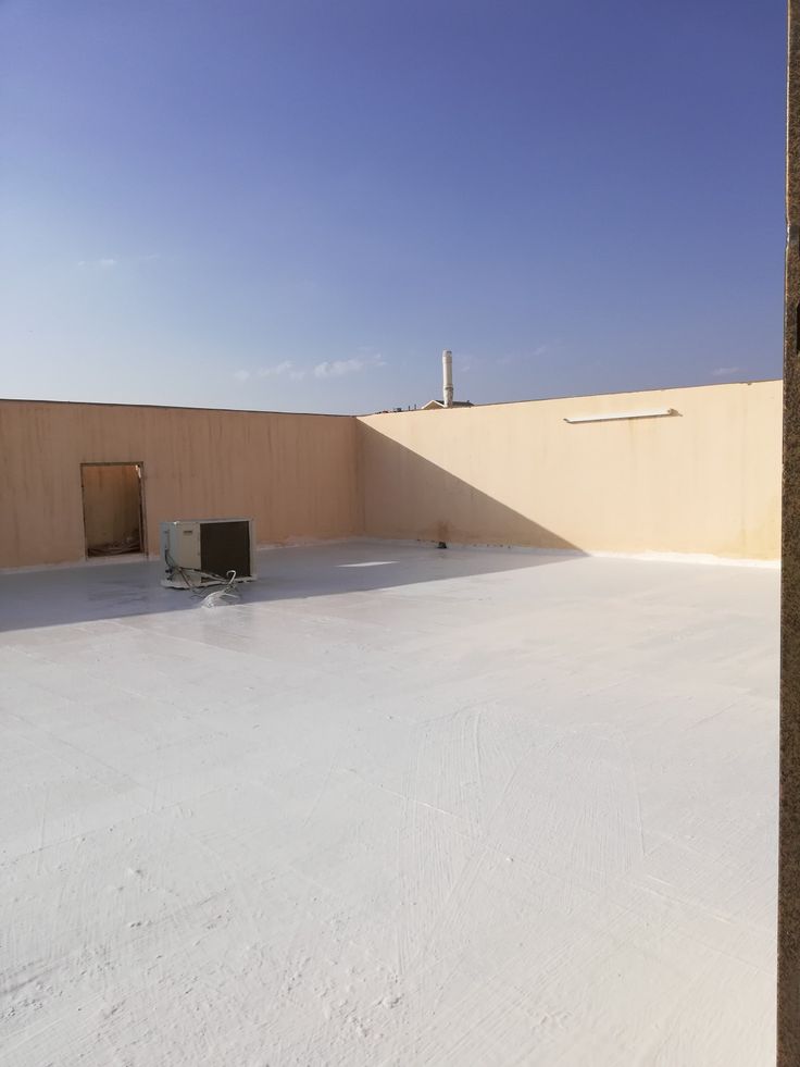 عازل اسطح كيفان 66642496 - عازل جيتاروف كيفان - عزل اسطح كيفان | ملوك التسويق للدعاية والاعلان