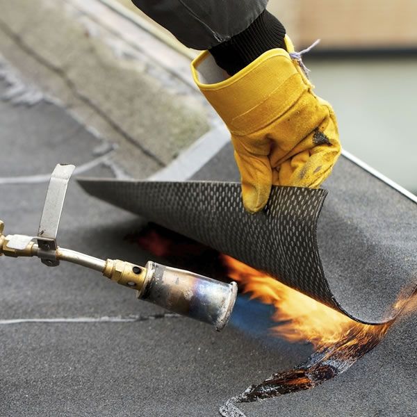 عازل اسطح القرين 66642496 - عازل جيتاروف القرين -عزل اسطح القرين | ملوك التسويق للدعاية والاعلان