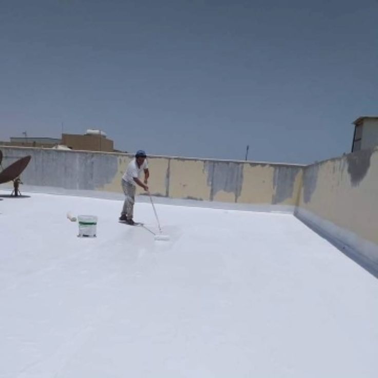 عازل اسطح الروضتين 66642496 - عازل جيتاروف الروضتين - عزل اسطح الروضتين | ملوك التسويق للدعاية والاعلان