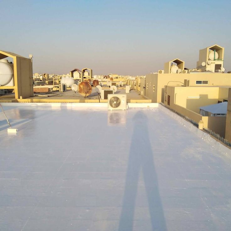 عازل اسطح الواحة 66642496 - عازل جيتاروف الواحة - عزل اسطح الواحة | ملوك التسويق للدعاية والاعلان