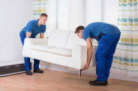 شركة نقل عفش سعد العبدالله