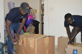 نقل عفش صباح الناصر 50636091 - شركة نقل عفش صباح الناصر - نقل اثاث صباح الناصر - رقم نقل عفش صباح الناصر | ملوك التسويق للدعاية والاعلان