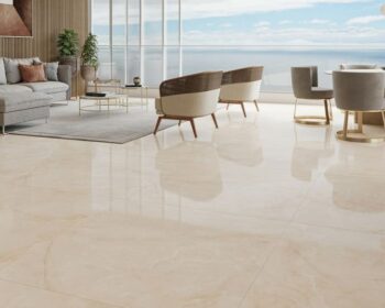 فني تركيب سيراميك صباح الأحمد 60037108 - تركيب سيراميك صباح الأحمد - فني سيراميك صباح الأحمد - معلم سيراميك صباح الأحمد | ملوك التسويق للدعاية والاعلان