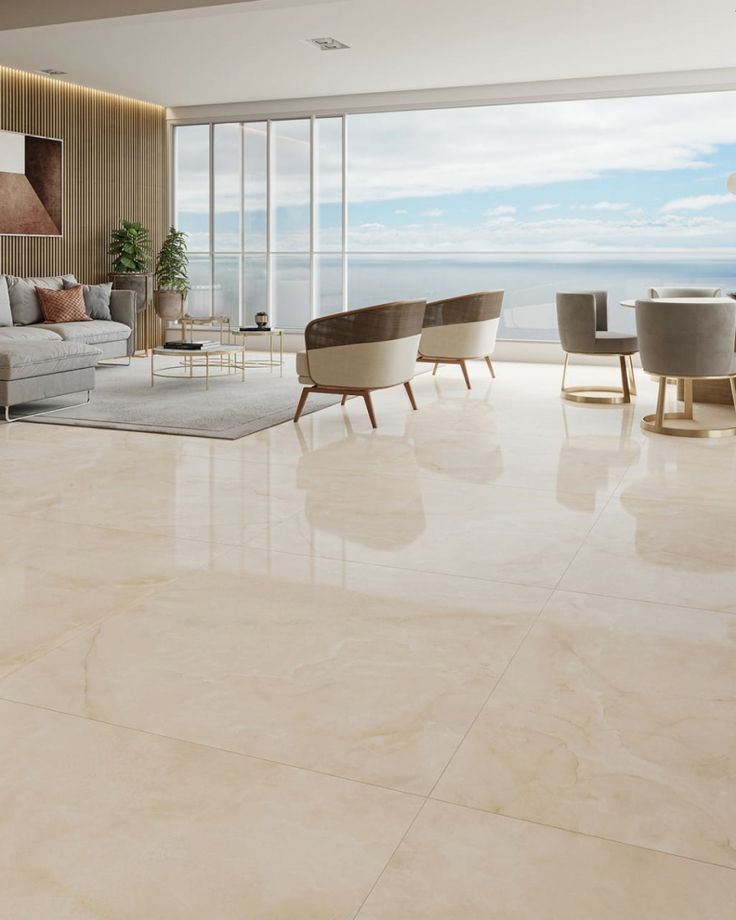 فني تركيب سيراميك صباح الأحمد 60037108 - تركيب سيراميك صباح الأحمد - فني سيراميك صباح الأحمد - معلم سيراميك صباح الأحمد | ملوك التسويق للدعاية والاعلان