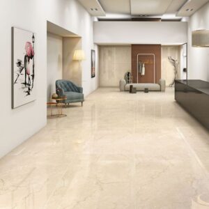 فني تركيب سيراميك وارة