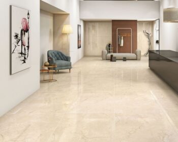 فني تركيب سيراميك النويصيب 60037108 - تركيب سيراميك النويصيب - فني سيراميك النويصيب - معلم سيراميك النويصيب | ملوك التسويق للدعاية والاعلان