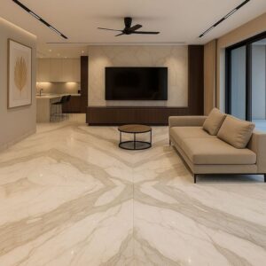 فني تركيب سيراميك النويصيب