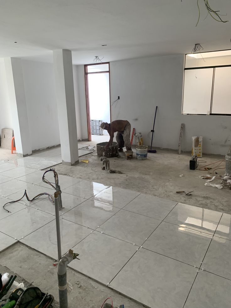 فني تركيب سيراميك حولي 60037108 - تركيب سيراميك حولي - فني سيراميك حولي - معلم سيراميك حولي | ملوك التسويق للدعاية والاعلان