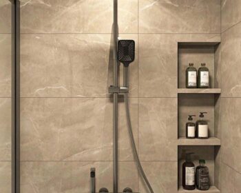 فني تركيب سيراميك علي صباح السالم 60037108 - تركيب سيراميك علي صباح السالم - فني سيراميك علي صباح السالم - معلم سيراميك علي صباح السالم | ملوك التسويق للدعاية والاعلان