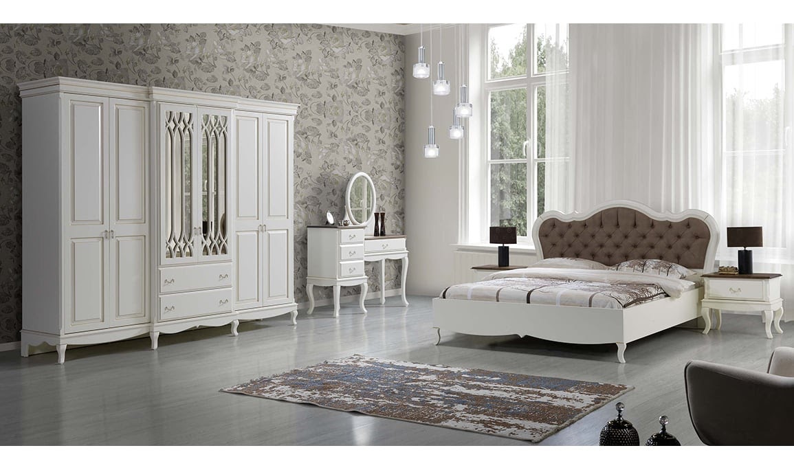 خدمات تنجيد كنب 