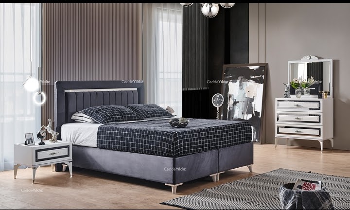 تنجيد كنب وصالونات