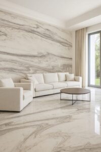 فني تركيب سيراميك ميناء عبدالله