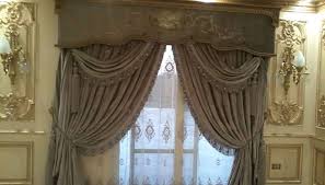 تنجيد وتفصيل كنب ومجالس 