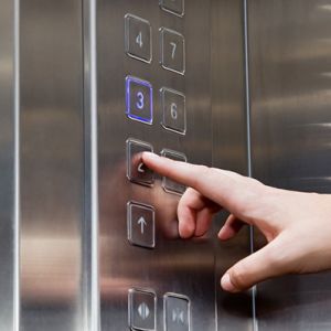 فني صيانة مصاعد الكويت 