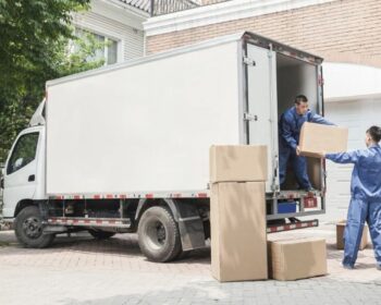 نقل عفش مشرف 98724734 - ارخص شركة نقل عفش مشرف - نقل اثاث مشرف | ملوك التسويق للدعاية والاعلان