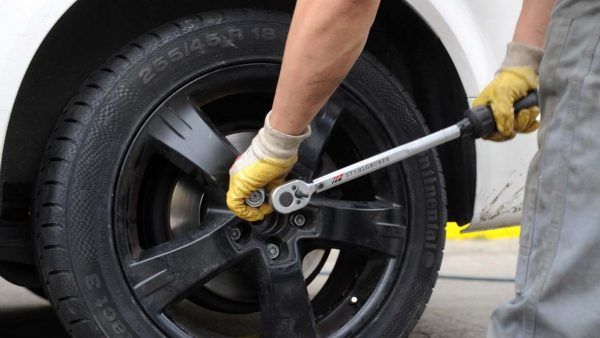 بنشر متنقل الرميثية 1234 - رقم بنشر متنقل الرميثية - كراج متنقل الرميثية - افضل بنشر وكراج متنقل الرميثية | ملوك التسويق للدعاية والاعلان