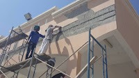 مقاول مباني بالكويت