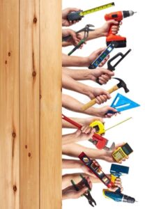 نجار هندي رخيص 66776413 -رقم نجار ابواب-نجار-نجار خشب هندي - نجار الكويت - نجار كبتات-تفصيل كبتات - فتح ابواب- تبديل اقفال - فتح تجوري-منجرة 7 افضل نجار هندي بالكويت