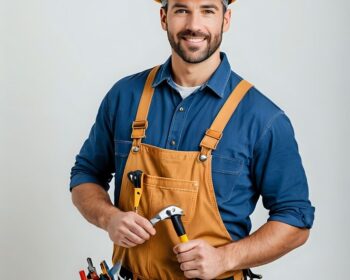  نجار هندي رخيص 66776413 -رقم نجار ابواب-نجار-نجار خشب هندي - نجار الكويت - نجار كبتات-تفصيل كبتات - فتح ابواب-  تبديل اقفال - فتح تجوري-منجرة |