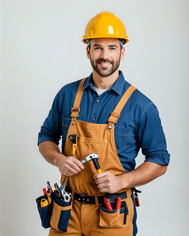  نجار هندي رخيص 66776413 -رقم نجار ابواب-نجار-نجار خشب هندي - نجار الكويت - نجار كبتات-تفصيل كبتات - فتح ابواب-  تبديل اقفال - فتح تجوري-منجرة |